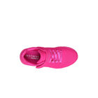 Skechers Uno Lite image number null