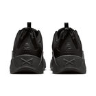 Nike Free Metcon 7 image number null
