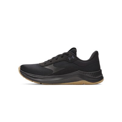 Under Armour W Aurora 3