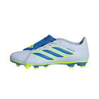 Adidas Predator Club Ft Fg Mg image number null