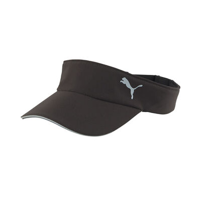 Puma Running Visor
