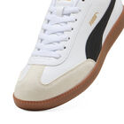 Tenis Puma 9-T image number null