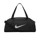 Nike Nk Gym Club Bag Sp23 image number null