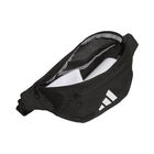 Cangurera Essentials image number null