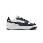 Puma Carina Street image number null