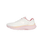Tenis Skechers Go Run Consistent 2.0 image number null