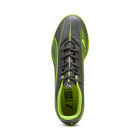 Puma Ultra 5 Play Tt image number null