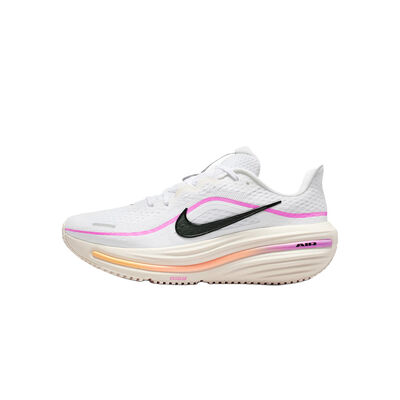 Nike W Air Winflo 12