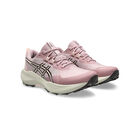 Tenis de Trail Asics Gel-Venture 11 image number null
