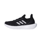 Adidas Ultra Energy M image number null