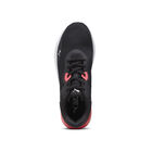 Puma Disperse Xt 3 0625 image number null