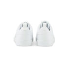 Puma Rickie Jr 1224 Bts image number null