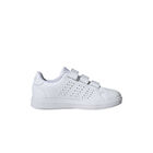 Tenis Advantage Base 2.0 Kids image number null