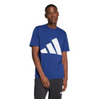 Adidas M Bl Sj T image number null