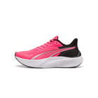 Puma Pounce Lite Wns image number null