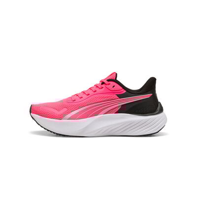 Puma Pounce Lite Wns