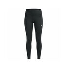Nike W Nk Df One Hr Tight Useam image number null