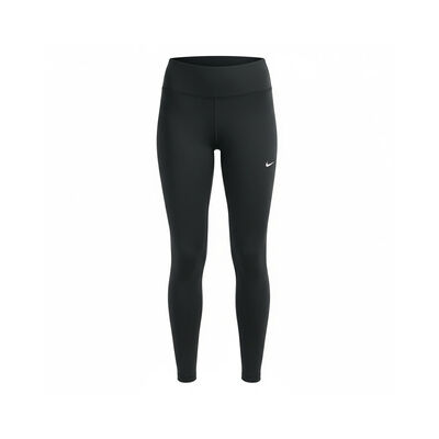 Nike W Nk Df One Hr Tight Useam