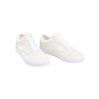 Tenis Vans Old Skool image number null