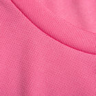 Playera Adidas Manga Corta image number null