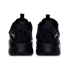 Puma Retaliate 2 image number null