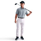 Nike M Nk Df Vlcty Polo Ss Solid image number null