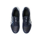 Asics Game Ff image number null