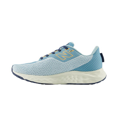 New Balance Arishi