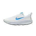 Nike M Promina image number null