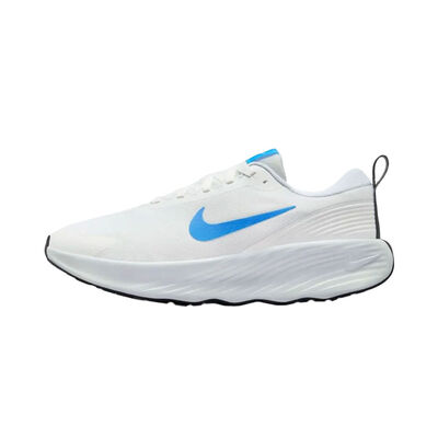 Nike M Promina