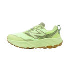 New Balance Hierro image number null