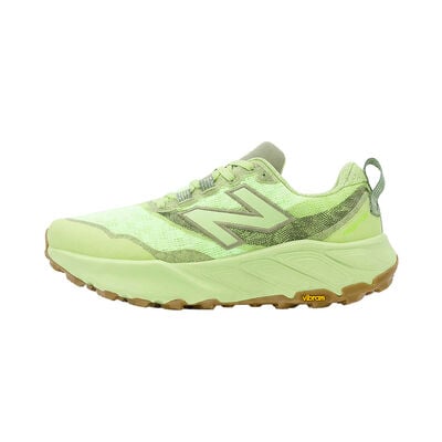 New Balance Hierro
