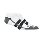 Calcetines Asics Speed No Show 2 Pack image number null