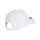 Gorra Adidas Selecci&oacute;n Nacional de M&eacute;xico 26 con 3 STRIPES image number null