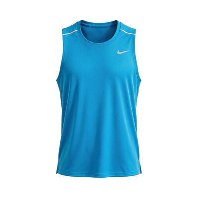 Nike M Nk Df Miler Tank Top
