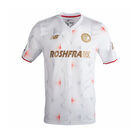 New Balance Deportivo Toluca Jersey Away 25 26 image number null