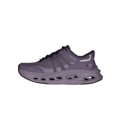 Skechers Max Glide Step