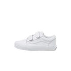Vans Old Skool V 1025 image number null