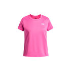 Under Armour Tech Ssc image number null