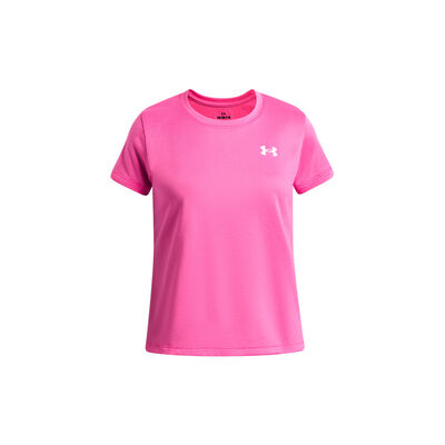 Under Armour Tech Ssc