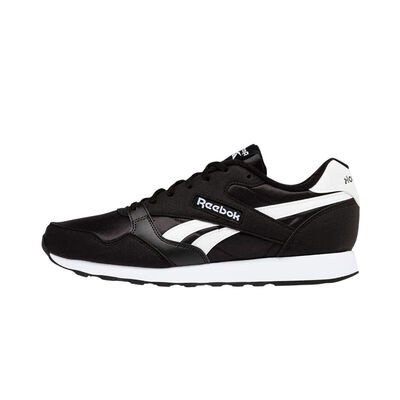 Reebok Ultra Flash
