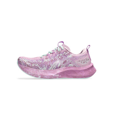 Asics Noosa Tri 16