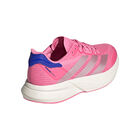 Adidas Duramo Speed 2 W image number null