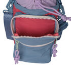 Thread Summer Mix Aqua Sling image number null