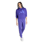 Adidas W Bl Ft Hd image number null