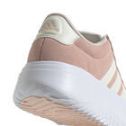 Adidas Tenis Grand Court Platforma image number null