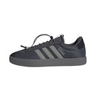 Adidas Vl Court 3 0 image number null