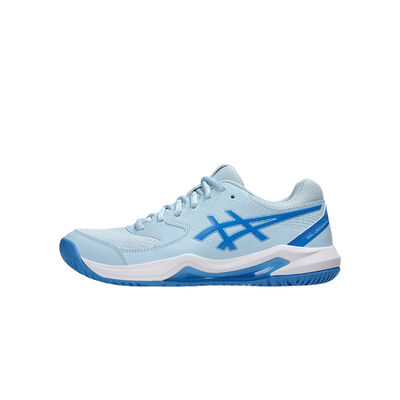 Asics Dedicate 8
