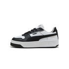 Puma Carina Street image number null