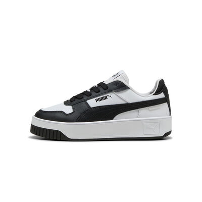 Puma Carina Street